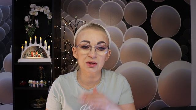Dr.CEURACLE Propolis 33 & By WISHTREND Propolis 15 - РЕАЛЬНЫЙ ОБЗОР!!!???