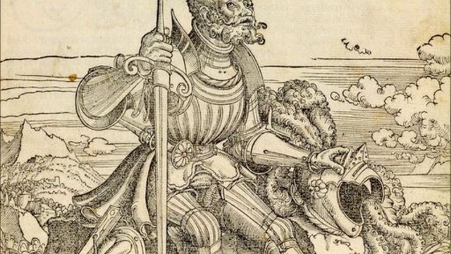 Scientology Axioms 2