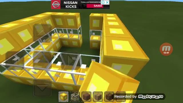 Turbo craft parte 01 смотреть онлайн