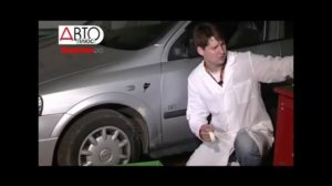 как шпаклевать автомобиль своими руками