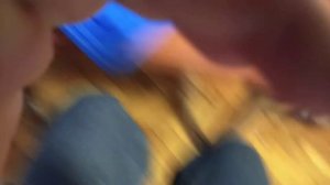 обзор набора фрез, для чистки колодцев форсунок Bosh Delphi