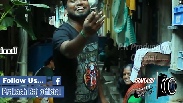 ??? | Where is Gana PRABHA |in gana fild | ? ? ? смотреть онлайн