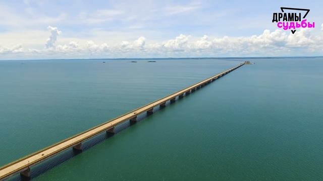 Вернулся домой, а жена изменяет в спальне с другим! Захожу и говорю… | Драмы Судьбы - Измена Жены смотреть онлайн