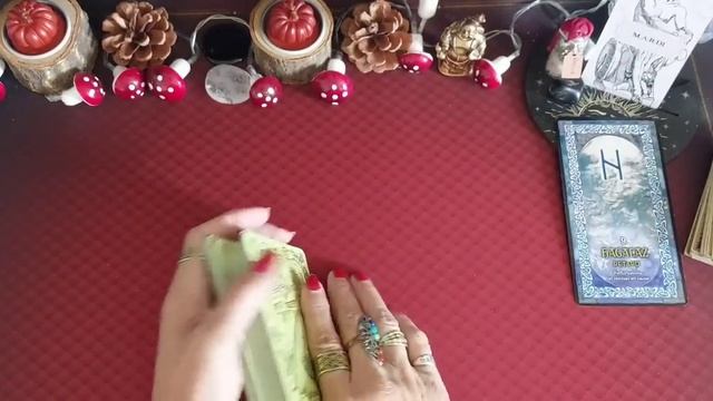 Tirage général du jour Mardi 17 Octobre 2023 ? ? ? смотреть онлайн