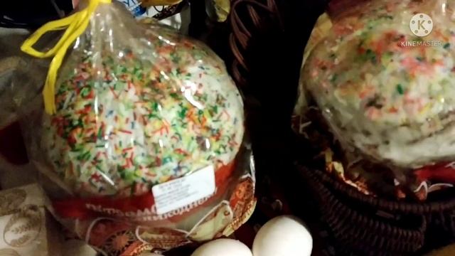 #АТБ #АКЦИИАТБ #ПОКУПКИ #ЦЕНЫ #пасха #ценынапродукты смотреть онлайн