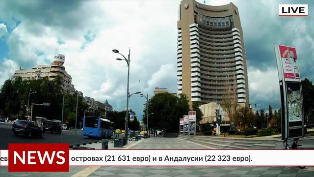 Почему в рестораны Испании больше не пускают в купальниках? Актуальные новости Испании. смотреть онлайн