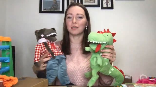 Игры для запуска речи. прямой эфир логопеда. Как разговорить молчуна? смотреть онлайн