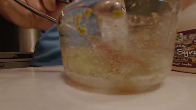 A Week of HEALTHY, SIMPLE & YUMMY BREAKFASTS - Baked Oats, Huevros Rancheros, Pancakes, Miso Soup смотреть онлайн