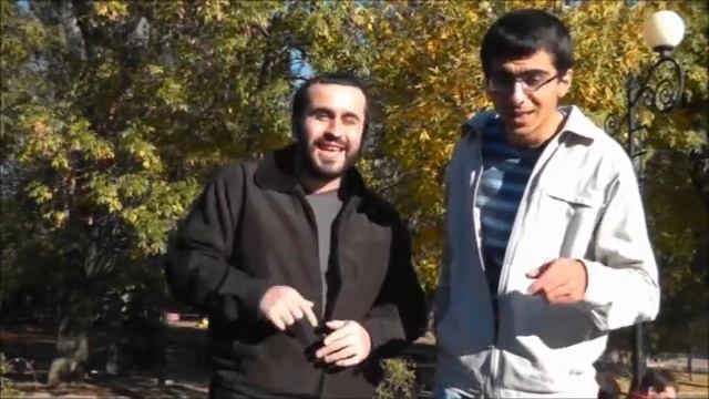 Гаяне Др смотреть онлайн