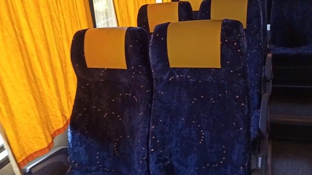 0672607468.Пасажирські перевезення Львів. 37-57 місць. Аренда автобуса Львів. Замовити автобус Льві смотреть онлайн