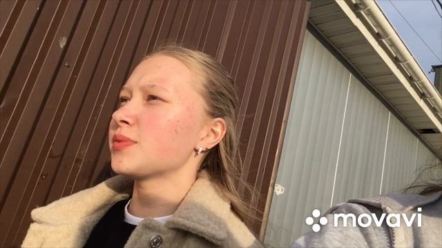 Ночёвка втроём??