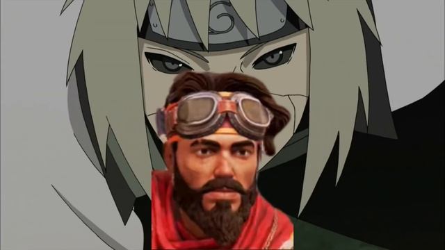 When you know how to use '"The art of fly Raytheon" in Apex Legends смотреть онлайн