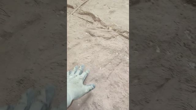 ср-65. результат нанесения! смотреть онлайн