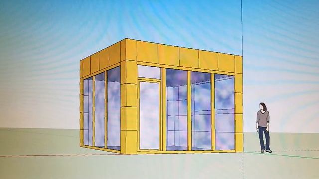 Дизайн киоска, маф. Проектирование павильона киоска маф.Разработка и строительство маф. 0633835555