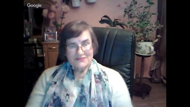 Очистка тонких тел от порчи, сглазов, приворотов смотреть онлайн