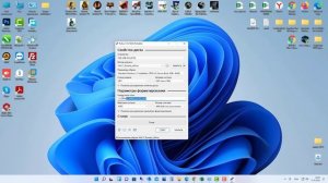 Как записать образ ISO образ Windows 11 на USB флешку?
