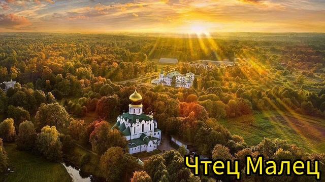 У Бога...я! Автор Анна Опарина. Читает Лёня Бархатов ( 15 лет). смотреть онлайн