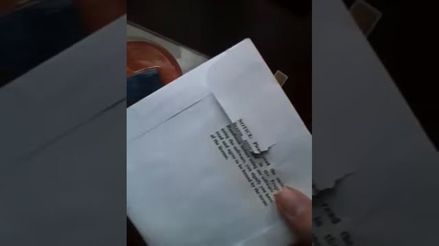 Sim Card Reader Review: