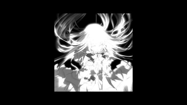 Grimes - 4ÆM (sped up) смотреть онлайн