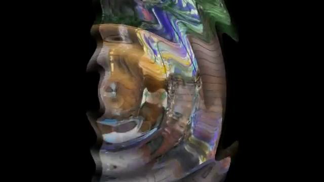 Самые необычные душевые кабины смотреть онлайн