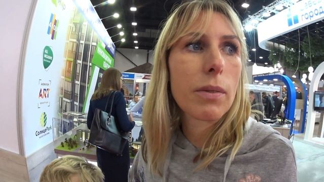 КАКУЮ НЕДВИЖИМОСТЬ ПЛАНИРУЮТ ПОКУПАТЬ В 2019 ? ОПРОС