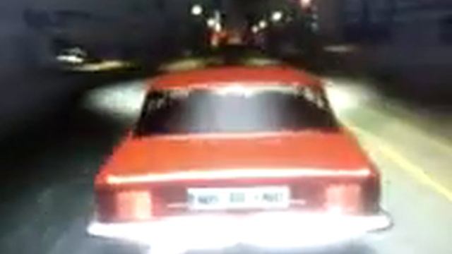 lowrider extreme смотреть онлайн