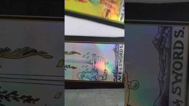 You made up your mind, #virgo . They have no choice but to accept how you feel. смотреть онлайн