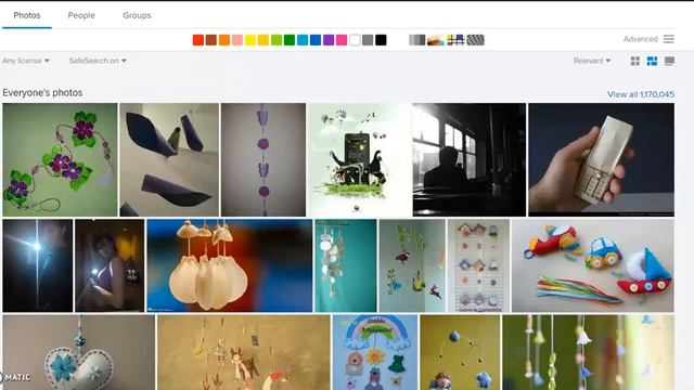 Image seo optimization смотреть онлайн