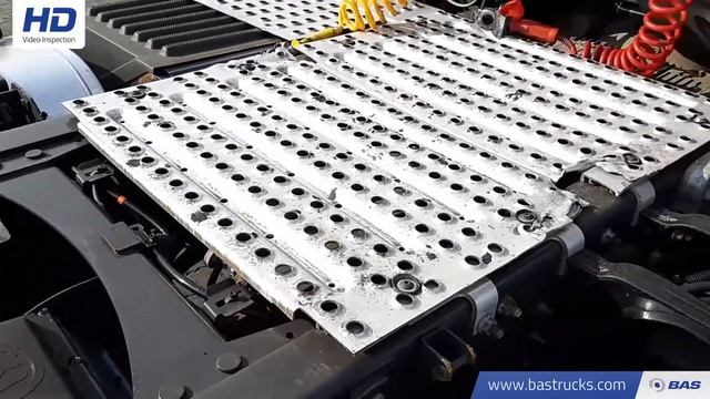 70127374 Renault Premium 430 смотреть онлайн