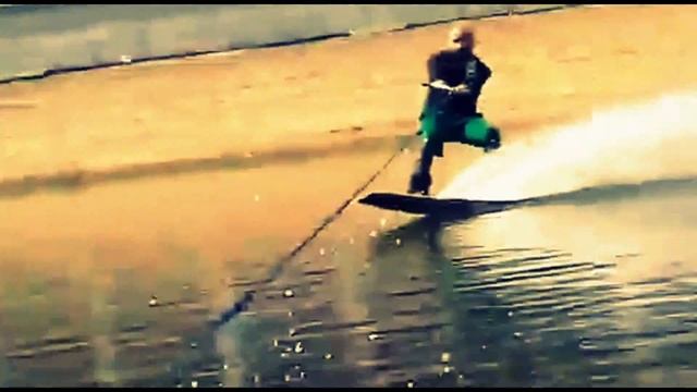 Оренбургский пуховый вейкборд 2016 смотреть онлайн