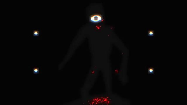 Roblox Doors Seek Theme/Here I Come Seamless Extended смотреть онлайн