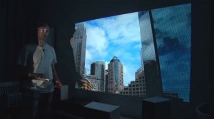 НЕ ПОКУПАЙТЕ проектор XIAOMI Wanbo T6 Max в 2024 году!