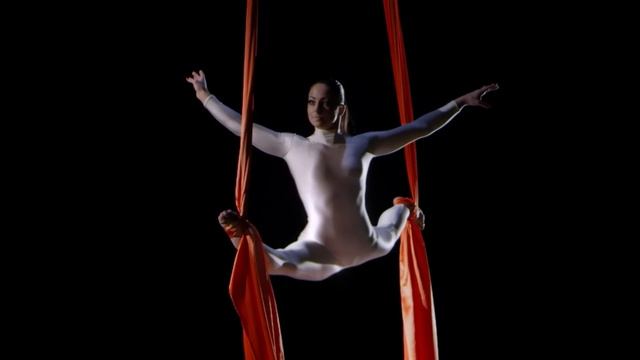 Вдохновляемся вами!