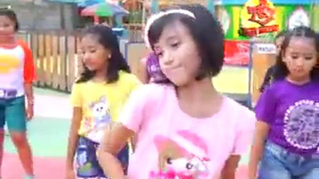 LAGU ANAK-ANAK | TERPOPULER DAN TERLARIS | NONA MANIS смотреть онлайн