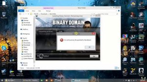 How To Fix isdone dll isarcextract [2017]