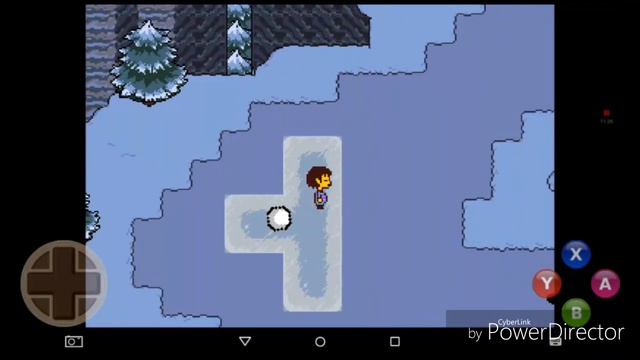 Papyrus Puzzle, Undertale Mobile Phone,Gameplay#Pinoy смотреть онлайн