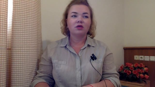Таро Николетта Чекколи. Связь с Высшим Смыслом. Таролог Маргарита Ванеева смотреть онлайн