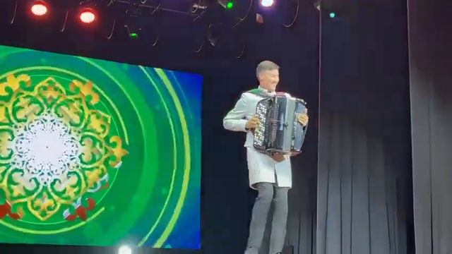 Рүзәл Зыятдинов смотреть онлайн