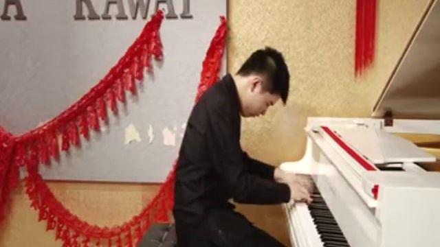 Wang+Kelin смотреть онлайн