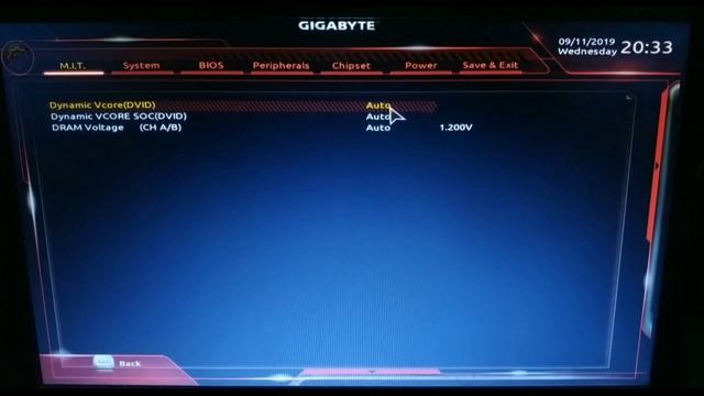 How to Overclock Amd ryzen Cpu and Apu смотреть онлайн
