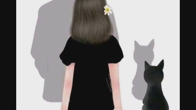 вот вам обои ил парные авы и обычные авы ???? смотреть онлайн