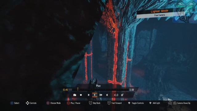 OMFG! CALL OF DUTY ZOMBIES ENDS HERE! BLACK OPS 3 ZOMBIES "REVELATIONS EASTER EGG" BOSS FIGHT ARENA смотреть онлайн