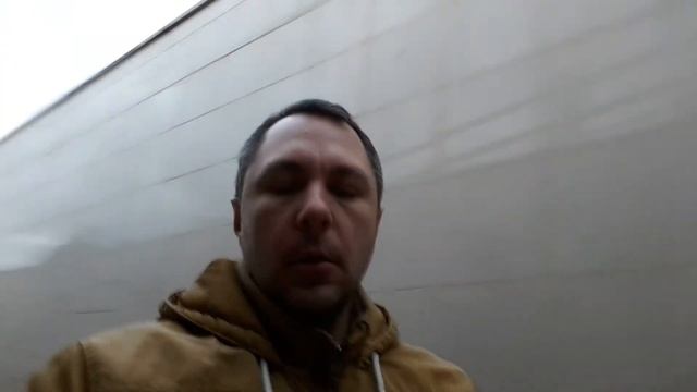 VLOG иду в магазин за наушниками смотреть онлайн