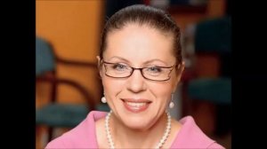 А. Маринина. Незапертая дверь (11)