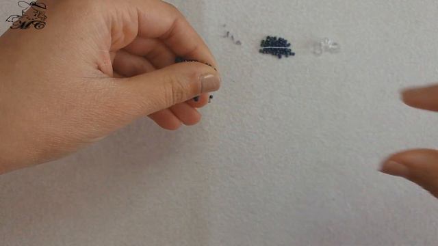 DIY- Video Tutorial Orecchini/Earrings 