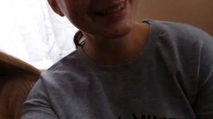 VLOG: ШКУРА / ВПИСКА