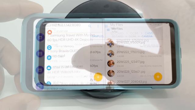 Biggest TV Box Release For 2020 The Beelink GS King X - Shield Killer 👀 Wow!! смотреть онлайн