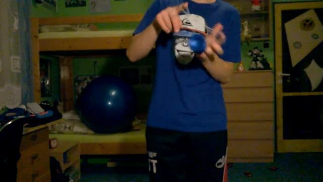 WP 20150223 010 смотреть онлайн