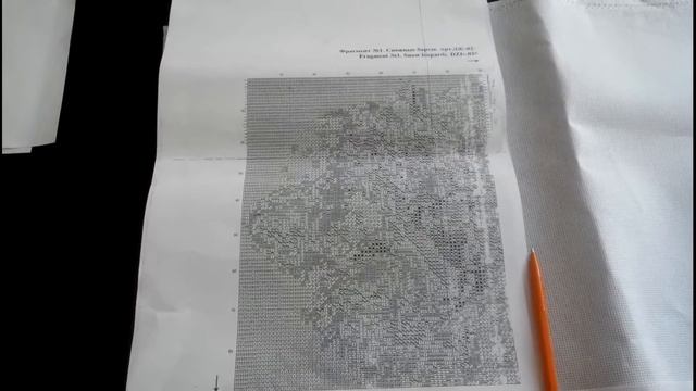 Подготовка и 1 отчет "Снежные барсы" в рамках СП "В мире животных" смотреть онлайн