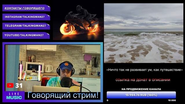 КАК МЫ ОТДЫХАЛИ НА ШРИ-ЛАНКЕ или ПУТЕШЕСТВИЯ в жизни МУЖЧИНЫ